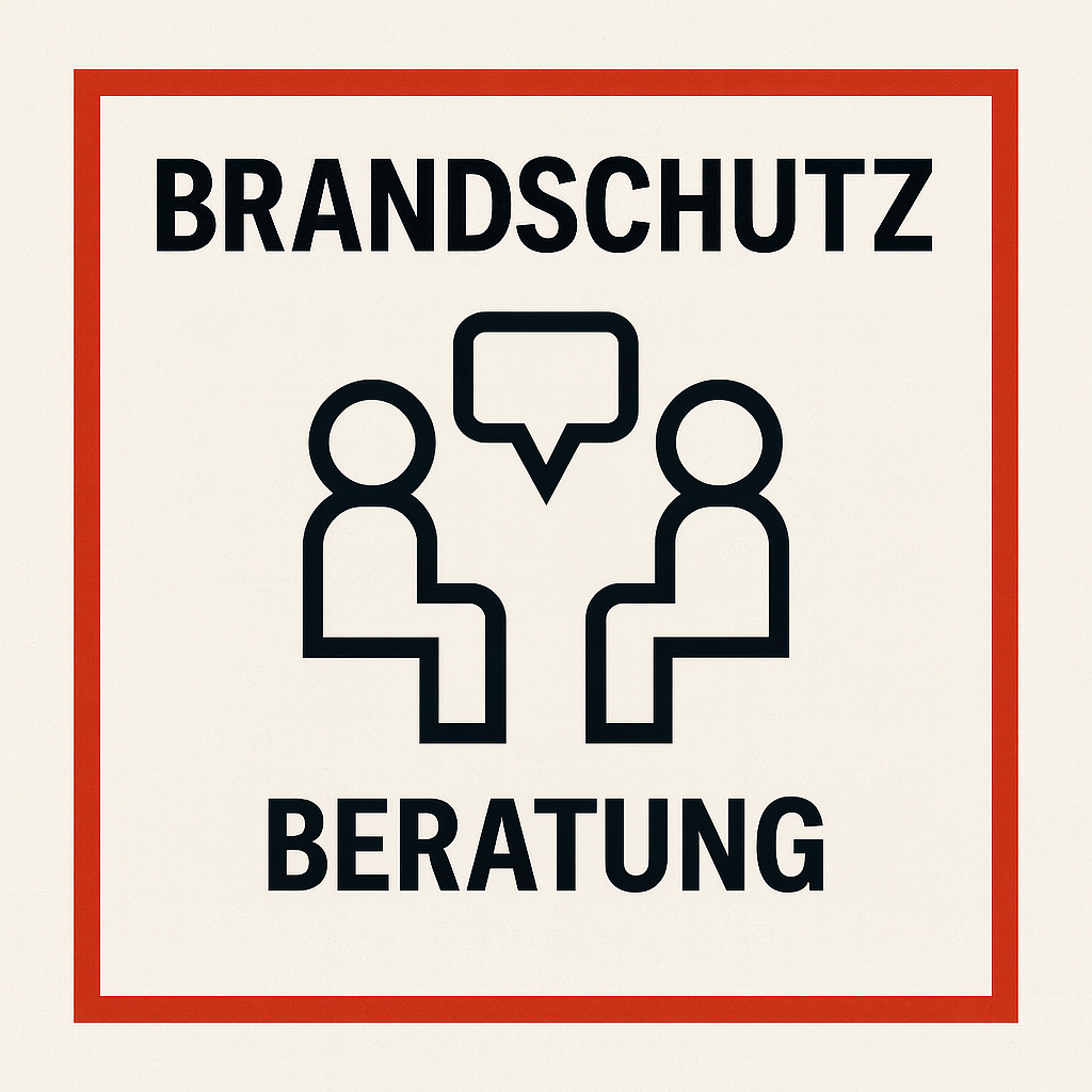 Beratung