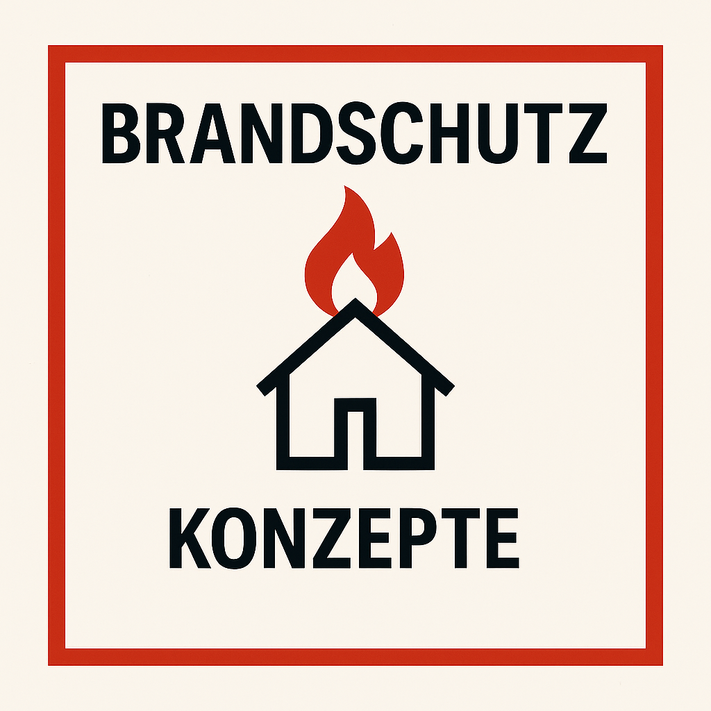 Konzepte
